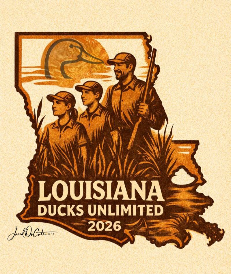 2026 DU