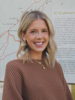 Kelsi-Horn-Press-Toledo-Bend