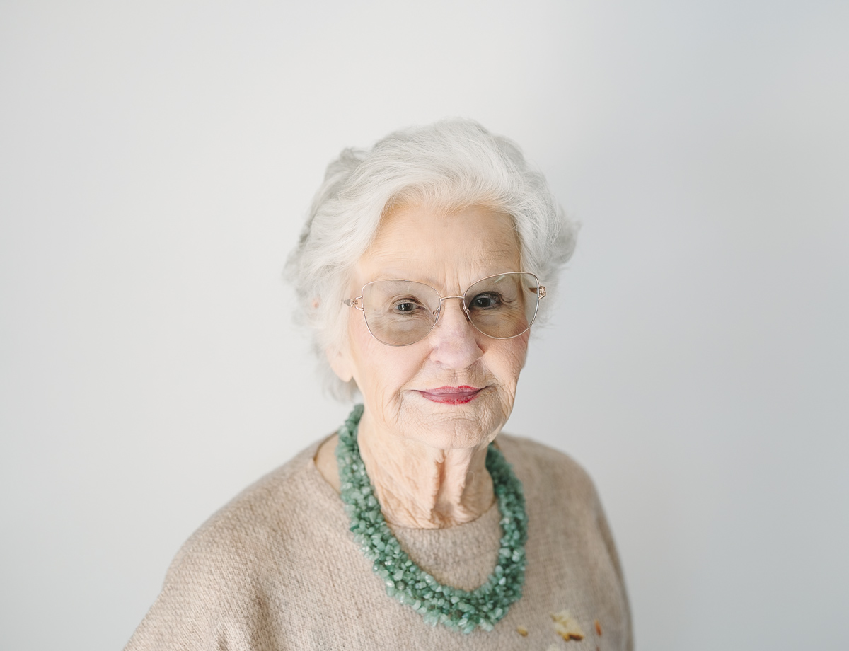 Mary Brocato - Board Member