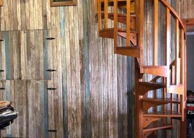 Beech Creek Cabin Toledo Bend