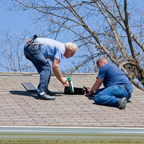 Toledo Bend Contractors