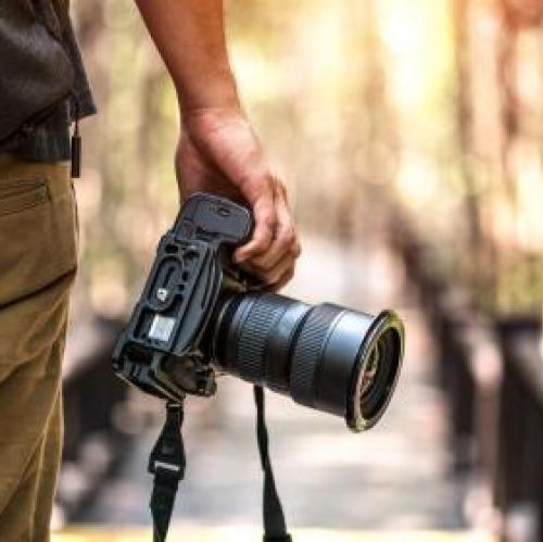 Photos Toledo Bend Lake Country