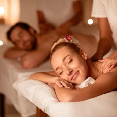 Couples Getaway to Toledo Bend, Sabine Parish Louisiana