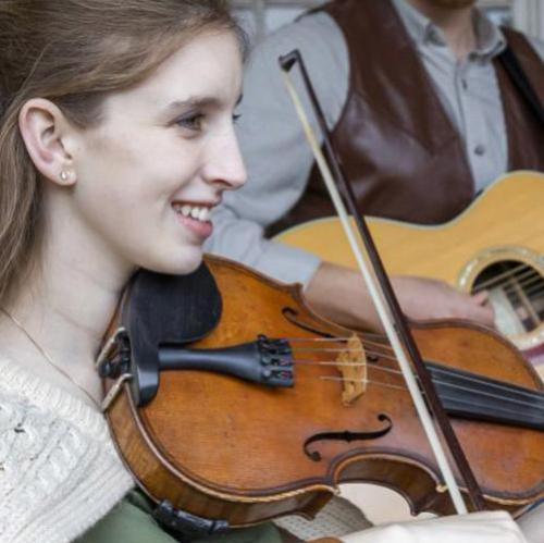 Toledo Bend History & Heritage Itinerary in Sabine Parish, Louisiana