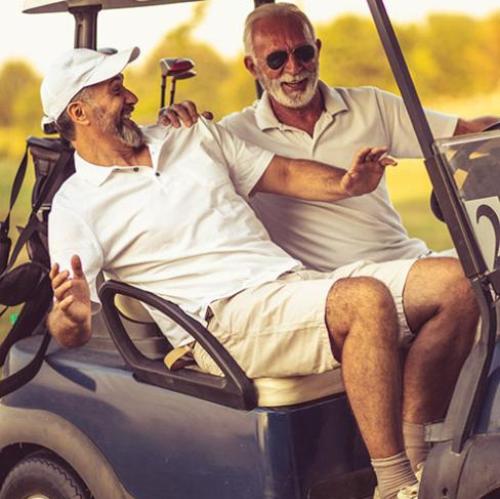 Men's Trip to Toledo Bend in Sabine Parish, Louisiana