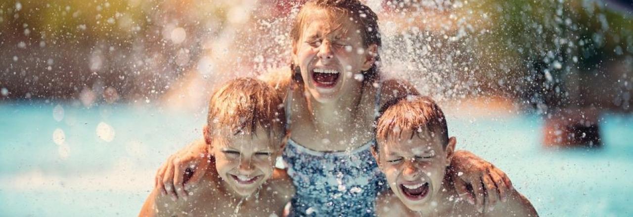 Attractions Toledo Bend