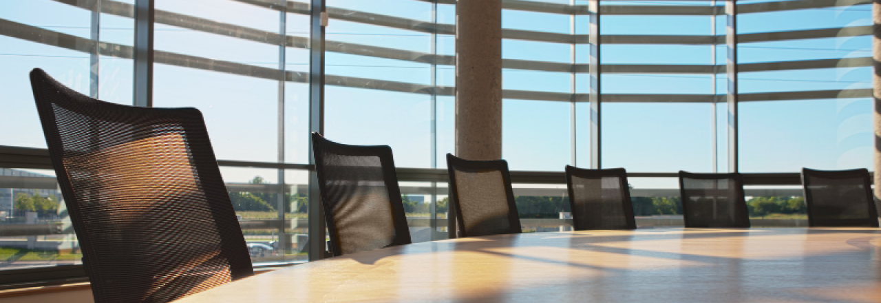 Toledo Bend Board of Directors