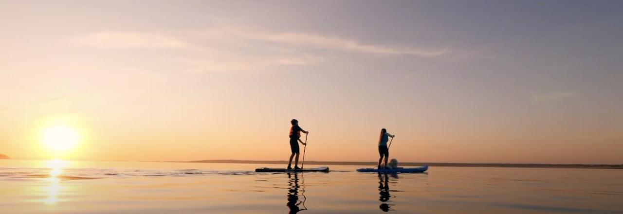 Things to Do Toledo Bend