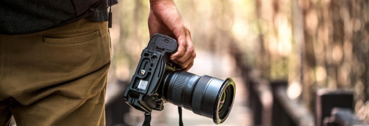 Photos Toledo Bend Lake Country