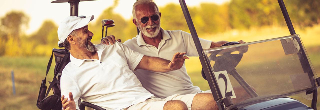 Men's Trip to Toledo Bend in Sabine Parish, Louisiana