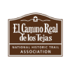 El Camino Real