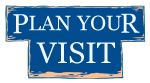 Plan Your Visit